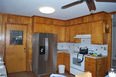 3245 Arnold Road, Hamptonville, NC 27020 - Photo 10