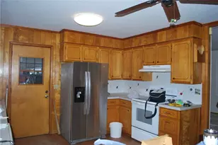 3245 Arnold Rd, Hamptonville, NC 27020 - Photo 10