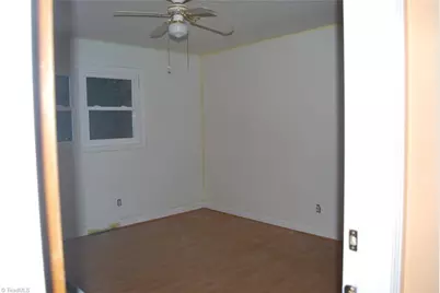 3245 Arnold Road, Hamptonville, NC 27020 - Photo 14