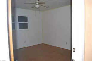 3245 Arnold Rd, Hamptonville, NC 27020 - Photo 14