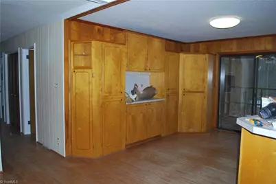 3245 Arnold Road, Hamptonville, NC 27020 - Photo 8