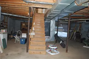 3245 Arnold Rd, Hamptonville, NC 27020 - Photo 20