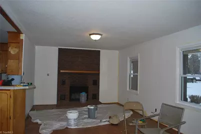 3245 Arnold Road, Hamptonville, NC 27020 - Photo 6