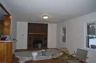 3245 Arnold Rd, Hamptonville, NC 27020 - Photo 6