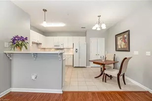 3710 Spanish Peak Dr, High Point, NC 27265 - Photo 6