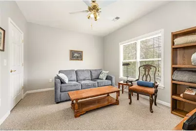 3710 Spanish Peak Drive #2D, High Point, NC 27265 - Photo 12