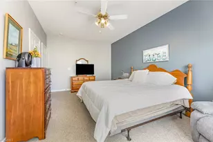 3710 Spanish Peak Dr, High Point, NC 27265 - Photo 10