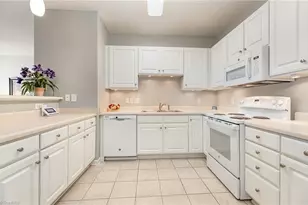 3710 Spanish Peak Dr, High Point, NC 27265 - Photo 8