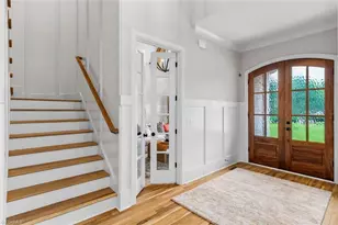 1007 Old Hickory Dr, Summerfield, NC 27455 - Photo 4