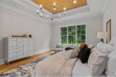 1007 Old Hickory Drive, Summerfield, NC 27455 - Photo 20