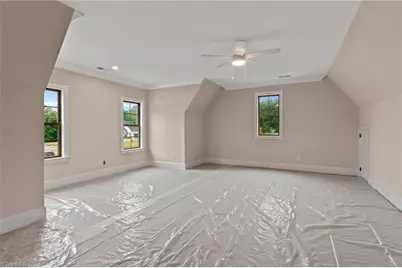 1007 Old Hickory Drive, Summerfield, NC 27455 - Photo 32