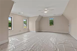 1007 Old Hickory Dr, Summerfield, NC 27455 - Photo 32
