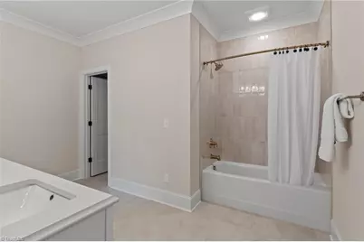 1007 Old Hickory Drive, Summerfield, NC 27455 - Photo 36