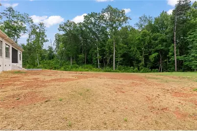 1007 Old Hickory Drive, Summerfield, NC 27455 - Photo 44