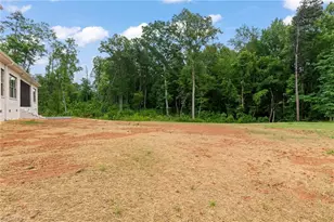 1007 Old Hickory Dr, Summerfield, NC 27455 - Photo 44