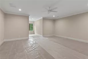 1007 Old Hickory Dr, Summerfield, NC 27455 - Photo 34