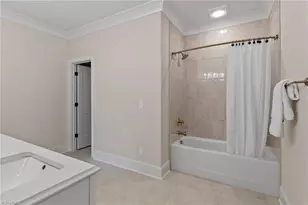 1007 Old Hickory Dr, Summerfield, NC 27455 - Photo 36