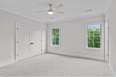 1007 Old Hickory Drive, Summerfield, NC 27455 - Photo 32