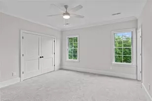 1007 Old Hickory Dr, Summerfield, NC 27455 - Photo 32