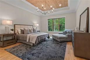 1007 Old Hickory Dr, Summerfield, NC 27455 - Photo 22