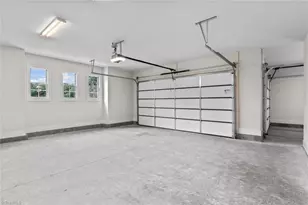 1007 Old Hickory Dr, Summerfield, NC 27455 - Photo 40