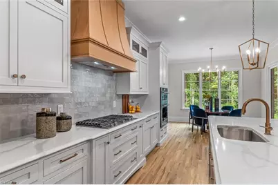 1007 Old Hickory Drive, Summerfield, NC 27455 - Photo 14