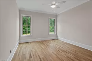 1007 Old Hickory Dr, Summerfield, NC 27455 - Photo 32