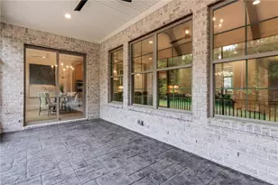 1007 Old Hickory Dr, Summerfield, NC 27455 - Photo 42