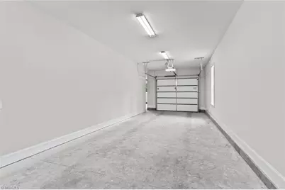 1007 Old Hickory Drive, Summerfield, NC 27455 - Photo 42