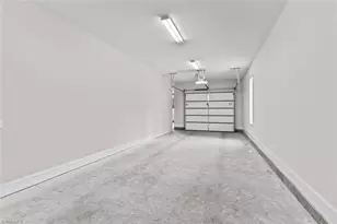 1007 Old Hickory Dr, Summerfield, NC 27455 - Photo 42