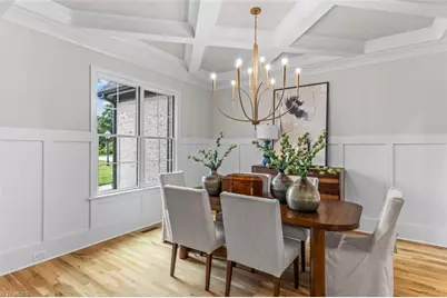 1007 Old Hickory Drive, Summerfield, NC 27455 - Photo 6