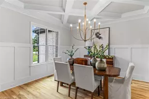 1007 Old Hickory Dr, Summerfield, NC 27455 - Photo 6