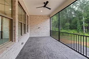1007 Old Hickory Dr, Summerfield, NC 27455 - Photo 42
