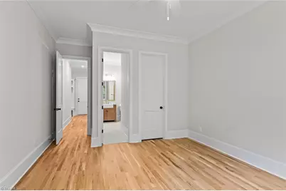 1007 Old Hickory Drive, Summerfield, NC 27455 - Photo 30