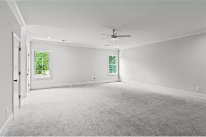 1007 Old Hickory Drive, Summerfield, NC 27455 - Photo 38