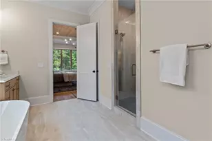 1007 Old Hickory Dr, Summerfield, NC 27455 - Photo 26