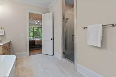 1007 Old Hickory Drive, Summerfield, NC 27455 - Photo 24