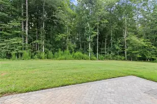 1007 Old Hickory Dr, Summerfield, NC 27455 - Photo 44