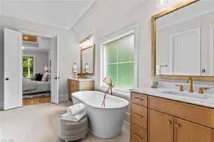 1007 Old Hickory Dr, Summerfield, NC 27455 - Photo 22