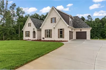 1007 Old Hickory Drive, Summerfield, NC 27455 - Photo 2