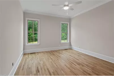 1007 Old Hickory Drive, Summerfield, NC 27455 - Photo 32