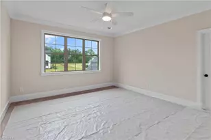 1007 Old Hickory Dr, Summerfield, NC 27455 - Photo 38