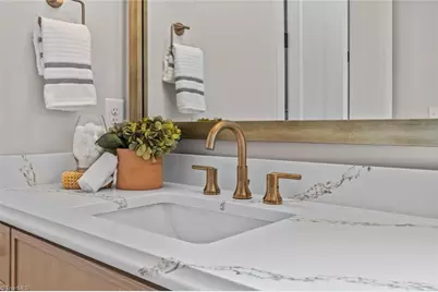 1007 Old Hickory Drive, Summerfield, NC 27455 - Photo 24