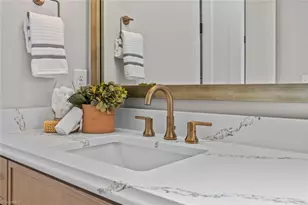 1007 Old Hickory Dr, Summerfield, NC 27455 - Photo 24