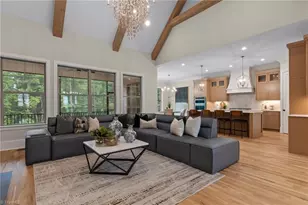 1007 Old Hickory Dr, Summerfield, NC 27455 - Photo 8