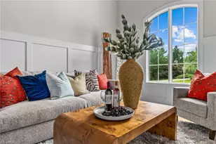 1007 Old Hickory Dr, Summerfield, NC 27455 - Photo 2