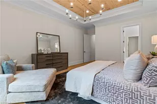 1007 Old Hickory Dr, Summerfield, NC 27455 - Photo 22