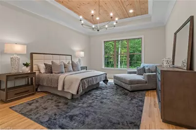1007 Old Hickory Drive, Summerfield, NC 27455 - Photo 20