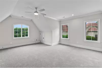 1007 Old Hickory Drive, Summerfield, NC 27455 - Photo 36