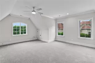 1007 Old Hickory Dr, Summerfield, NC 27455 - Photo 36